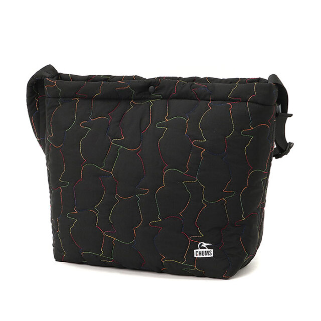 CHUMS,チャムス,ショルダーバッグ,CH60-4041