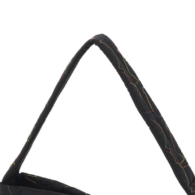 CHUMS,チャムス,ショルダーバッグ,CH60-4041