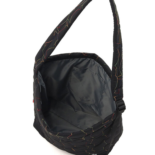 CHUMS,チャムス,ショルダーバッグ,CH60-4041