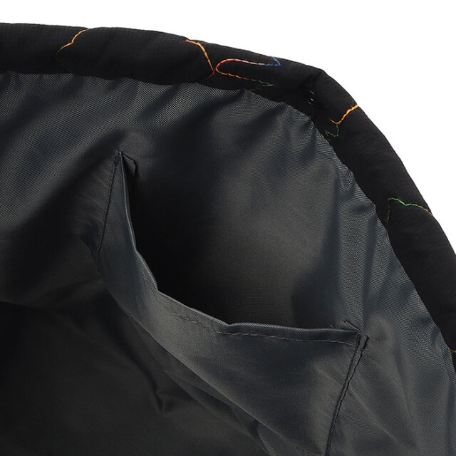 CHUMS,チャムス,ショルダーバッグ,CH60-4041