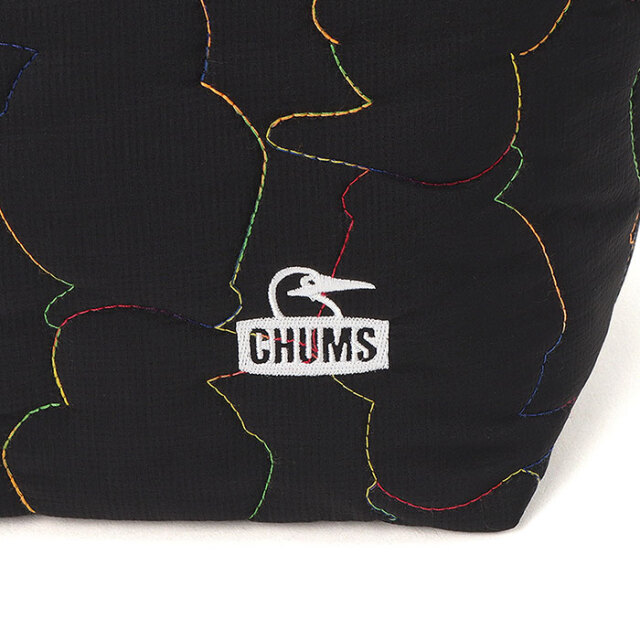 CHUMS,チャムス,ショルダーバッグ,CH60-4041