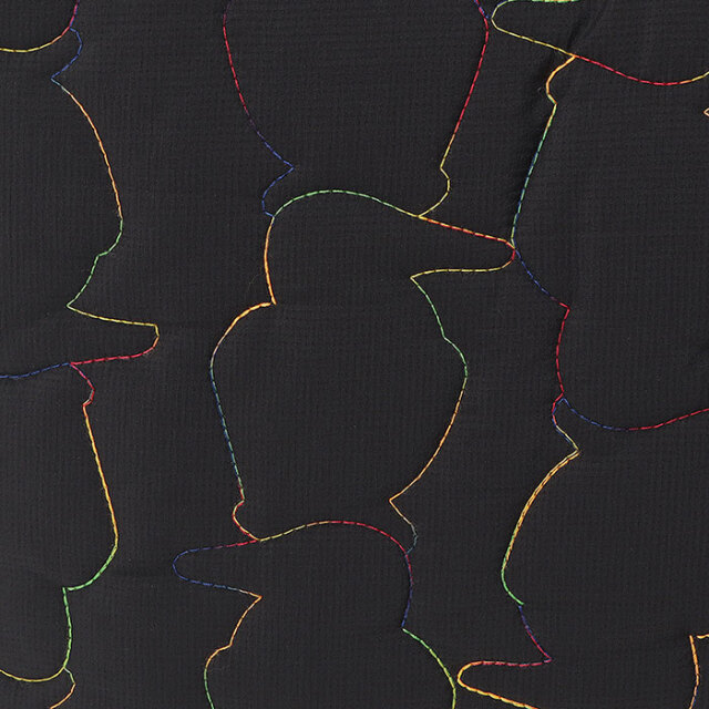 CHUMS,チャムス,ショルダーバッグ,CH60-4041