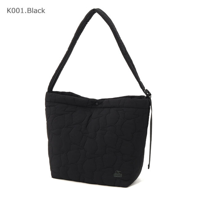 CHUMS,チャムス,ショルダーバッグ,CH60-4041