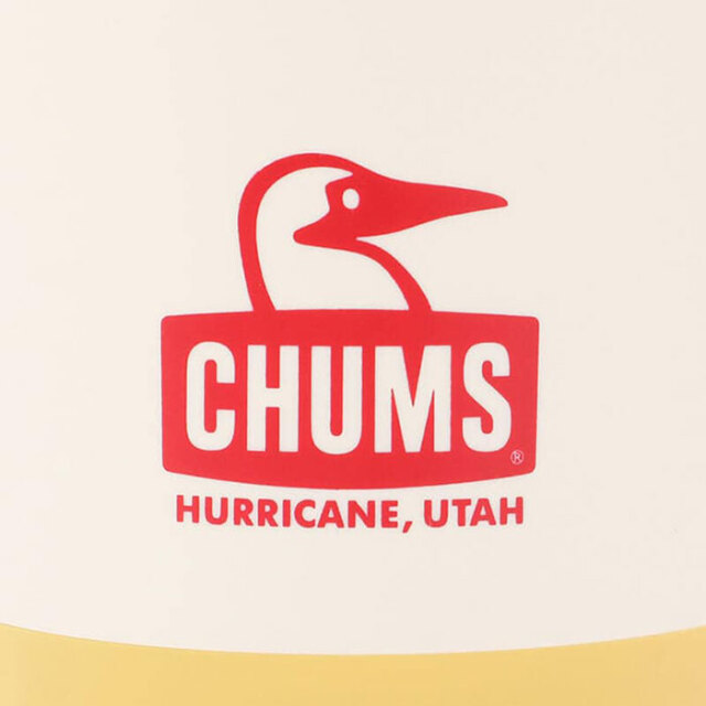 CHUMS,チャムス,マグカップ,CH62-1244