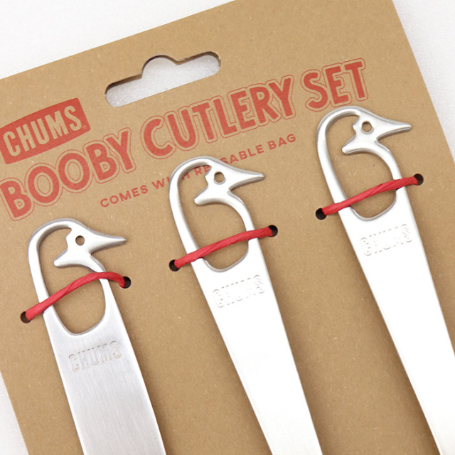 定番の中古商品 チャムス トライポッド CH62-1213 vivaldipizza.se