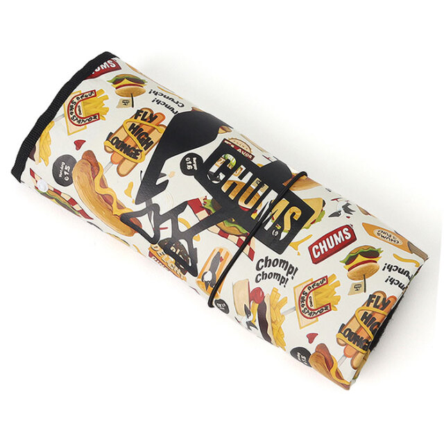 COLD CHILLIN 4枚セット Chillin' Cradle® 4 Pack - Free Shipping! – Arctic Ice