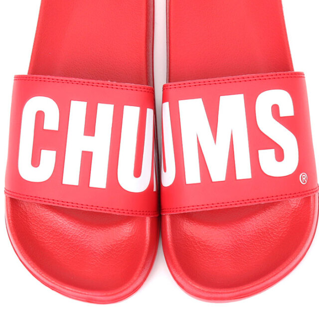 CHUMS,チャムス,サンダル,CH63-1020