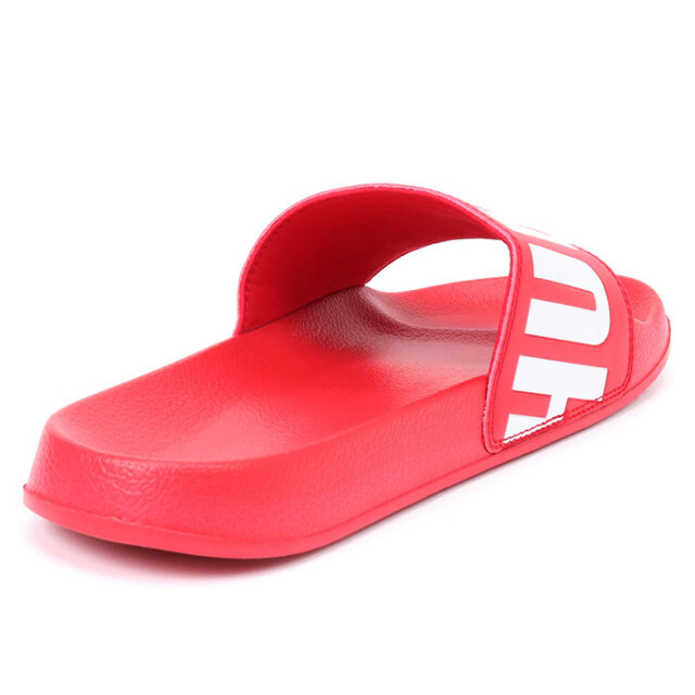 CHUMS,チャムス,サンダル,CH63-1020