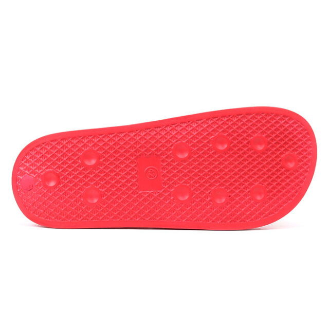 CHUMS,チャムス,サンダル,CH63-1020