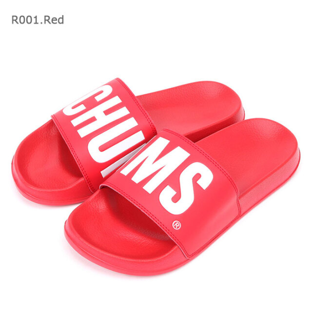 CHUMS,チャムス,サンダル,CH63-1020