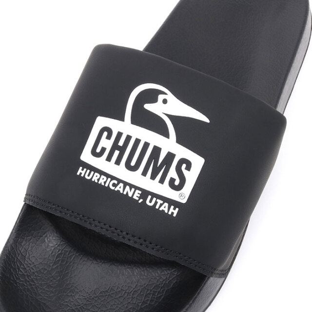 CHUMS,チャムス,サンダル,CH63-1021