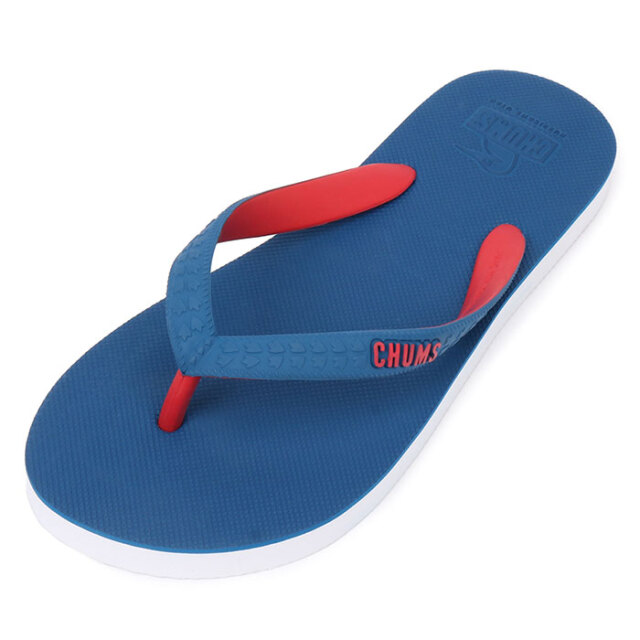 CHUMS,チャムス,サンダル,CH63-1023