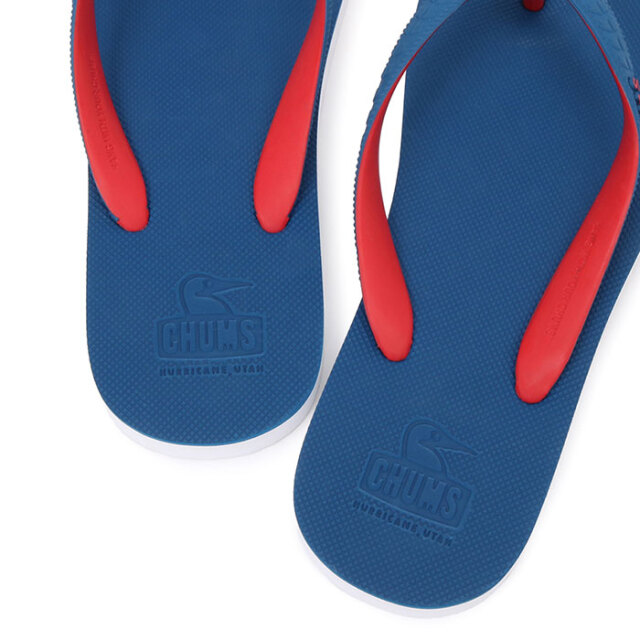 CHUMS,チャムス,サンダル,CH63-1023
