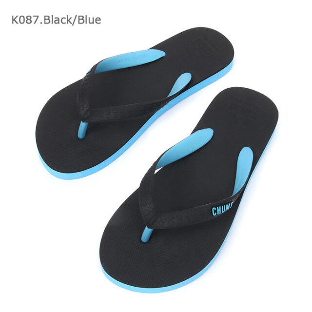 CHUMS,チャムス,サンダル,CH63-1023