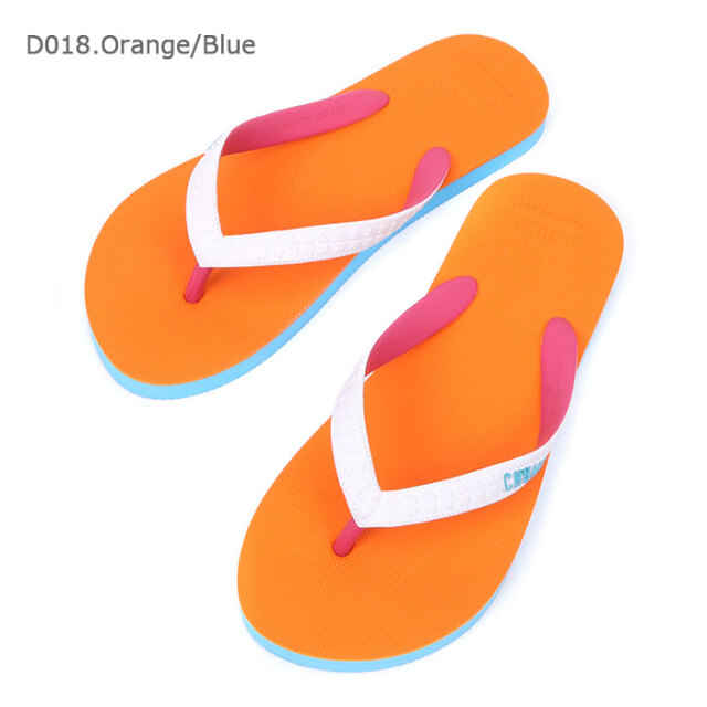 CHUMS,チャムス,サンダル,CH63-1023