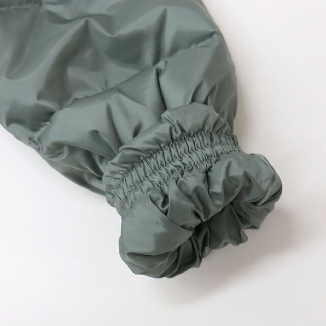 TraditionalWeatherwear,トラディショナルウェザーウェア,ダウンジャケット