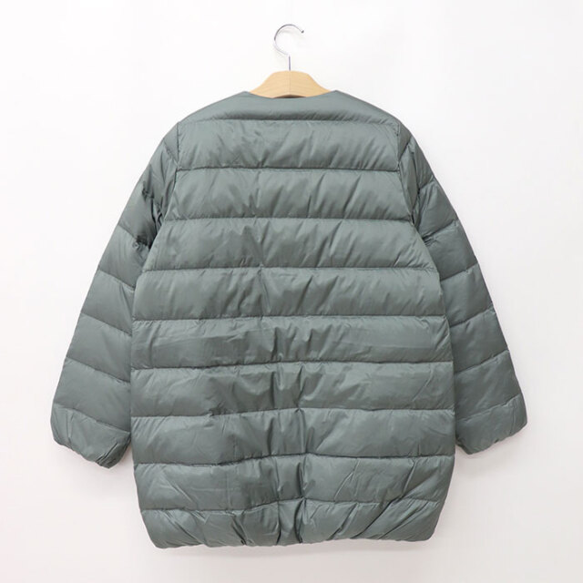 Traditional Weatherwear トラディショナルウェザーウェア LYNE リン