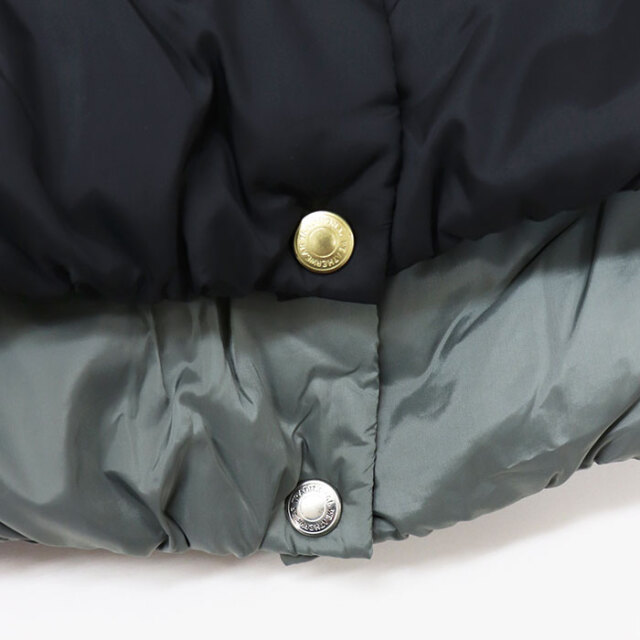 TraditionalWeatherwear,トラディショナルウェザーウェア,ダウンジャケット