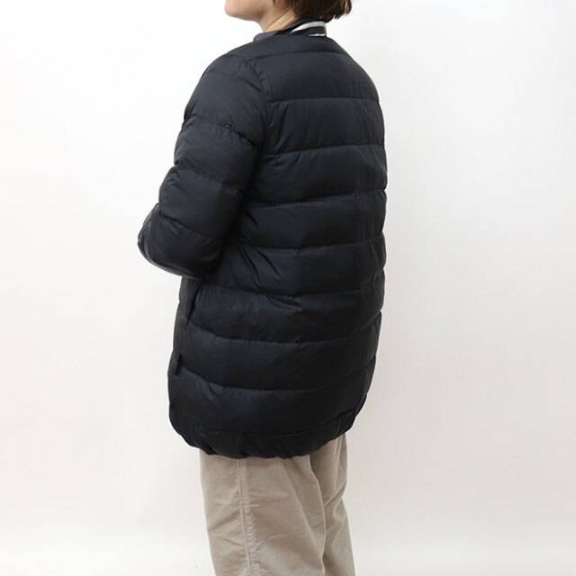 TraditionalWeatherwear,トラディショナルウェザーウェア,ダウンジャケット