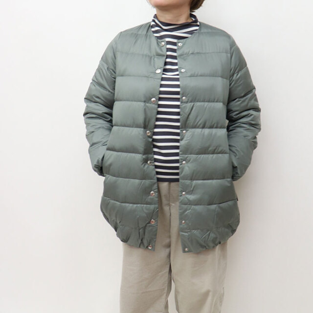 Traditional Weatherwear トラディショナルウェザーウェア LYNE リン