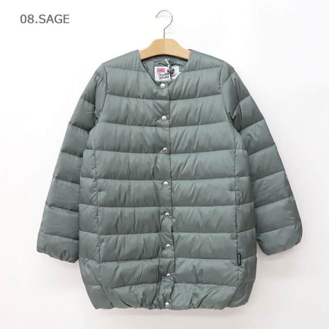 Traditional Weatherwear トラディショナルウェザーウェア LYNE リン