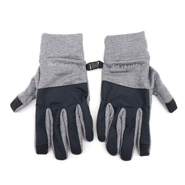 Columbia,コロンビア,グローブ,手袋,CM4257