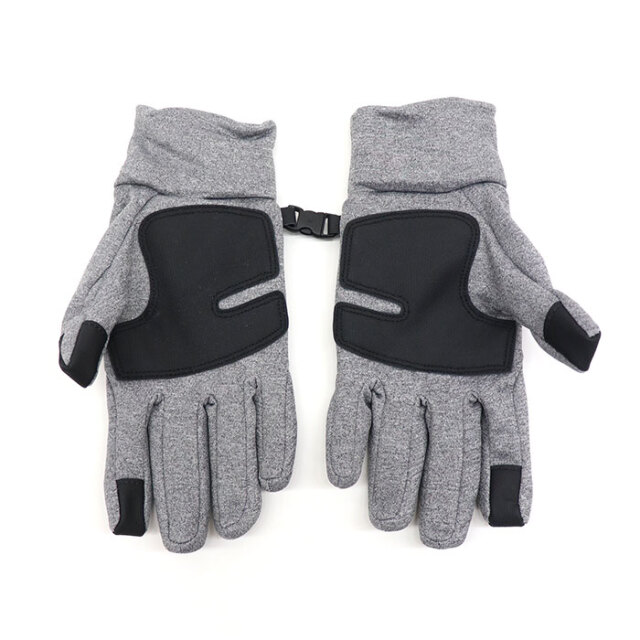 Columbia,コロンビア,グローブ,手袋,CM4257