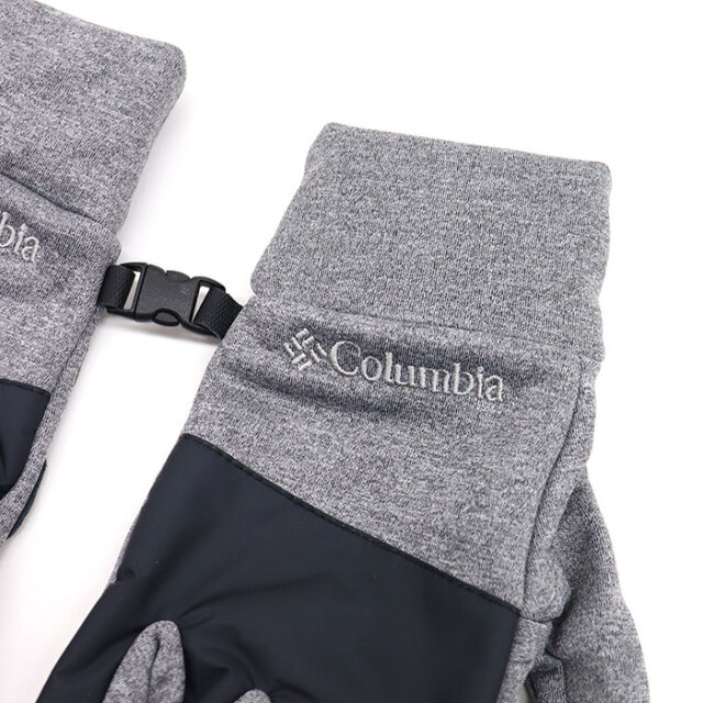 Columbia,コロンビア,グローブ,手袋,CM4257