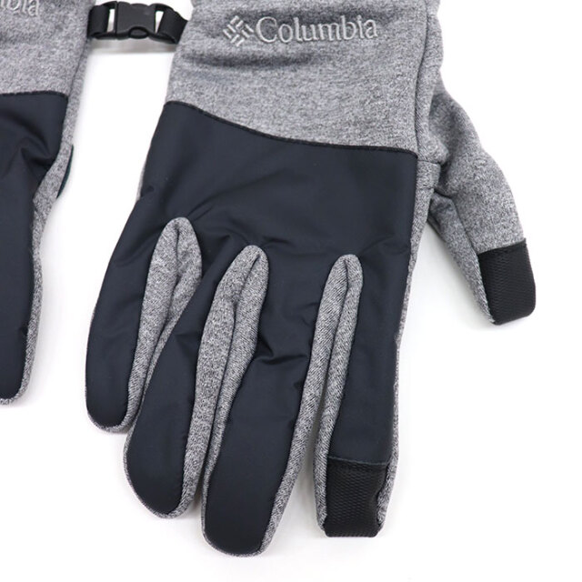 Columbia,コロンビア,グローブ,手袋,CM4257