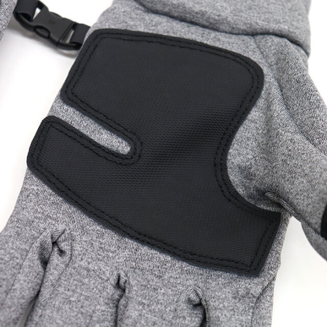 Columbia,コロンビア,グローブ,手袋,CM4257