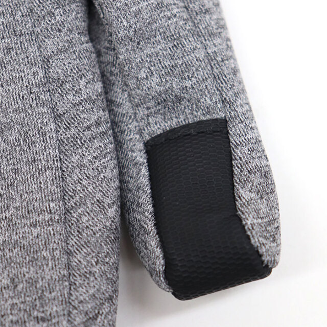 Columbia,コロンビア,グローブ,手袋,CM4257