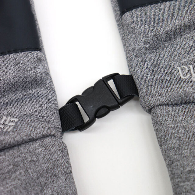 Columbia,コロンビア,グローブ,手袋,CM4257