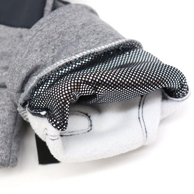 Columbia,コロンビア,グローブ,手袋,CM4257