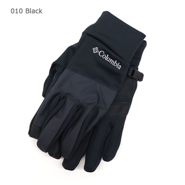 Columbia,コロンビア,グローブ,手袋,CM4257