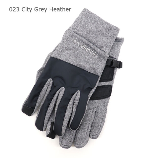 Columbia,コロンビア,グローブ,手袋,CM4257