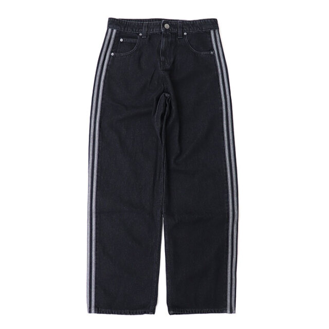 adidas originals アディダス オリジナルス ファイヤーバード アディ