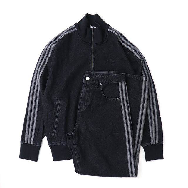 adidas originals アディダス オリジナルス ファイヤーバード アディ