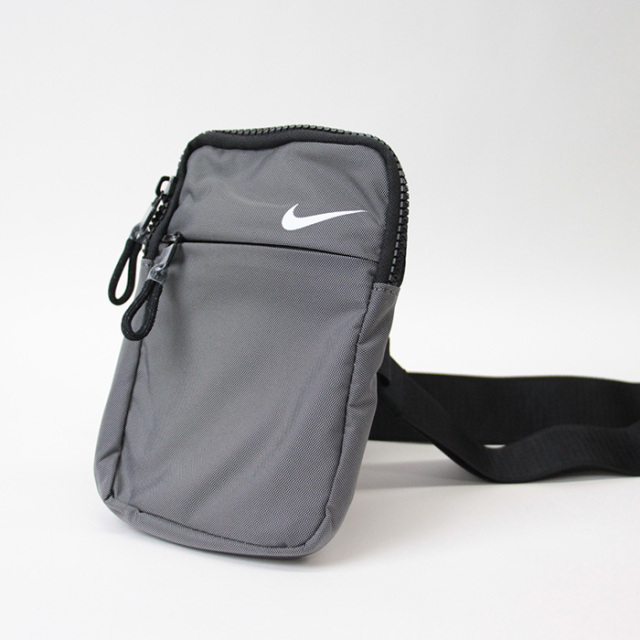 Nike ナイキ ヒップパック エッセンシャル Cv1064 010