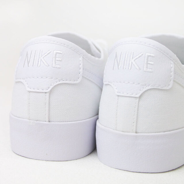 Nike ナイキ メンズ スニーカー Sbブレーザーコート Cv1658 102 Nike ナイキ メンズ スニーカー Sbブレーザーコート Cv1658 102