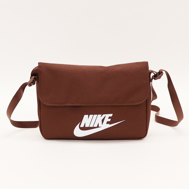 NIKE ナイキ ウィメンズ フューチュラ 365 クロスボディ バッグ CW9300-265