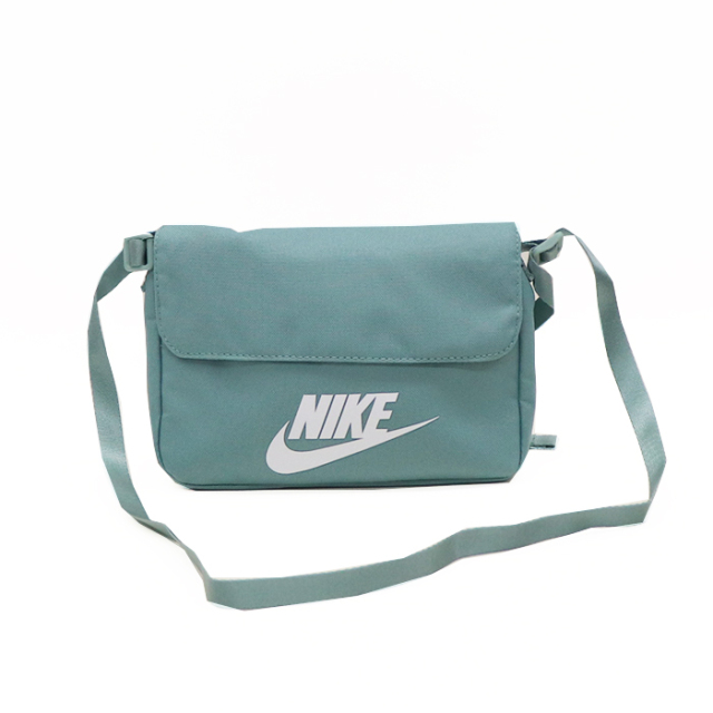 NIKE ナイキ ウィメンズ フューチュラ 365 クロスボディ バッグ CW9300-016