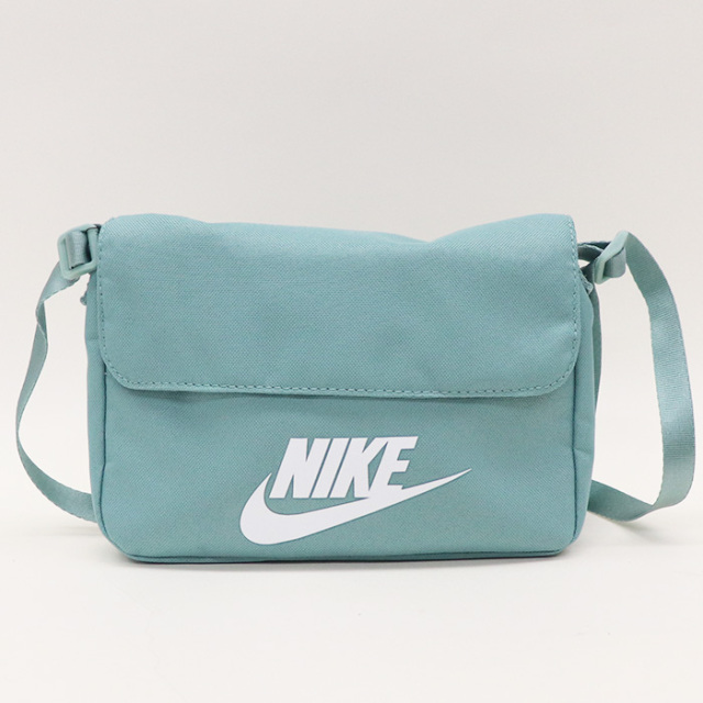 NIKE ナイキ ウィメンズ フューチュラ 365 クロスボディ バッグ CW9300-016