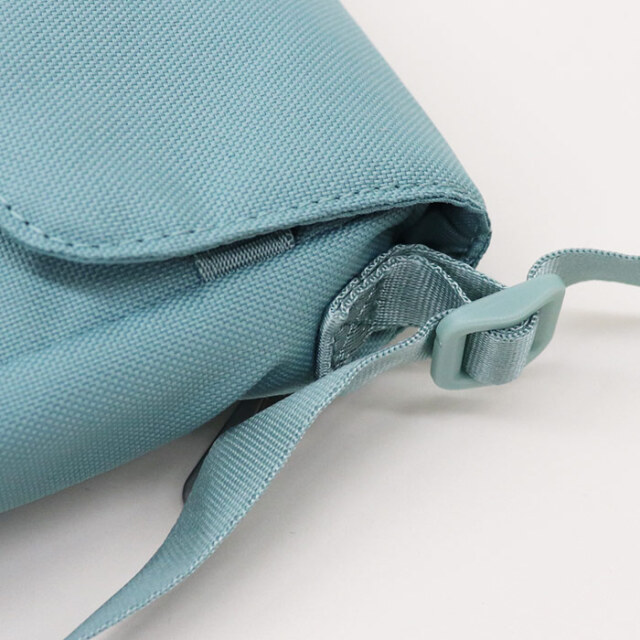 NIKE ナイキ ウィメンズ フューチュラ 365 クロスボディ バッグ CW9300-016