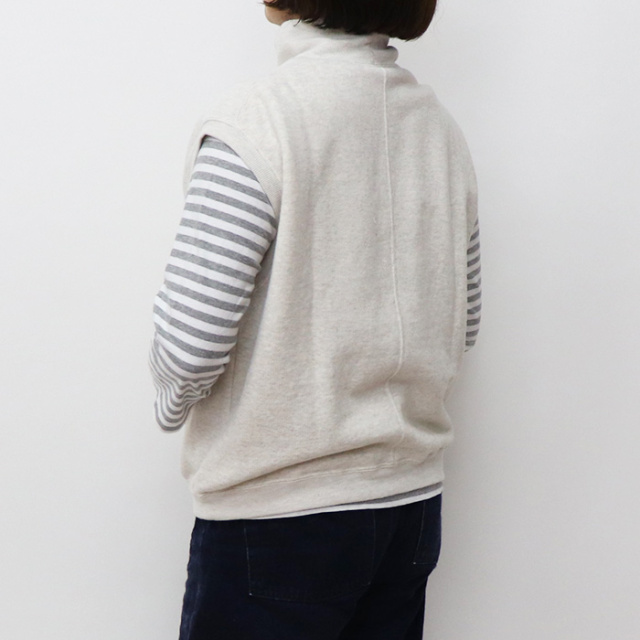 香里奈　激レア　ペプシネックス　バナー　タペストリー Amazon.co.jp: 森高千里-251 タペストリー、絵画、ポスター、壁紙