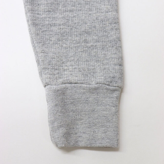 DanaFaneuil,ダナファヌル,スウェットカーディガン,D-5125315