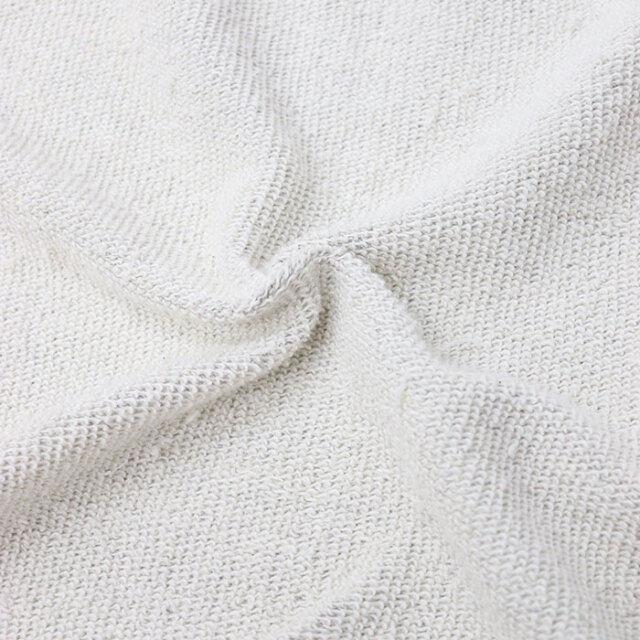 DanaFaneuil,ダナファヌル,スウェットカーディガン,D-5125315