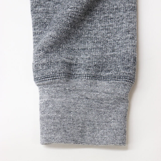 DanaFaneuil,ダナファヌル,ジップパーカ,D-5125316