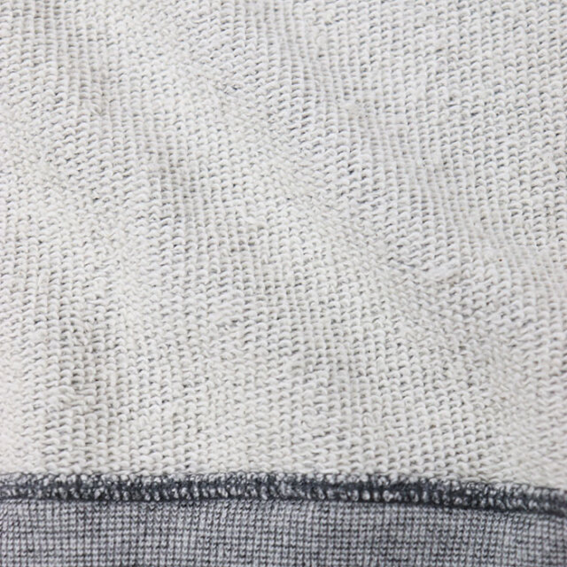 DanaFaneuil,ダナファヌル,ジップパーカ,D-5125316