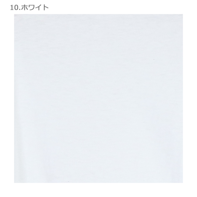 Dana Faneuil　ダナファヌル　レディース　Tシャツ　D-5721105