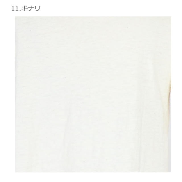 Dana Faneuil　ダナファヌル　レディース　Tシャツ　D-5721105